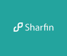 Sharfin