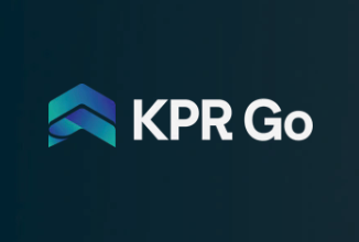 kprgo.id