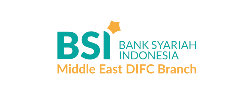 Landingpage BSI DUBAI
