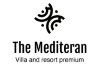 themediteran.id