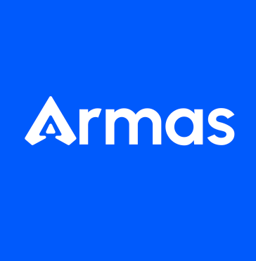 armas.solusimadani.id