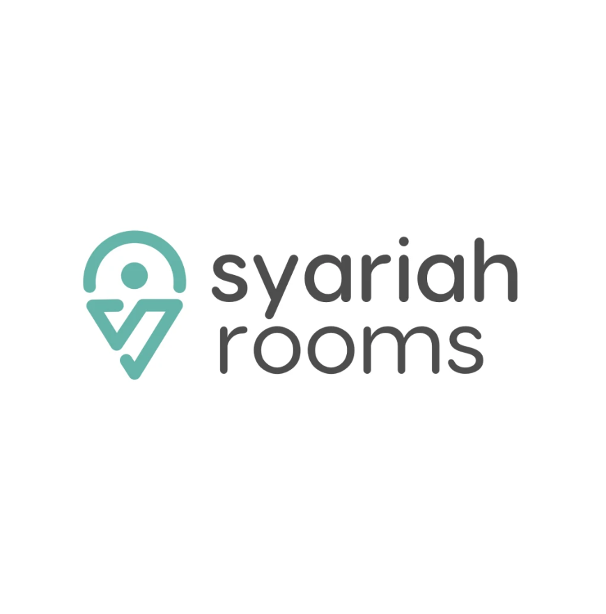 syariahrooms