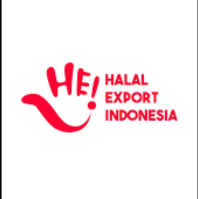 HEI