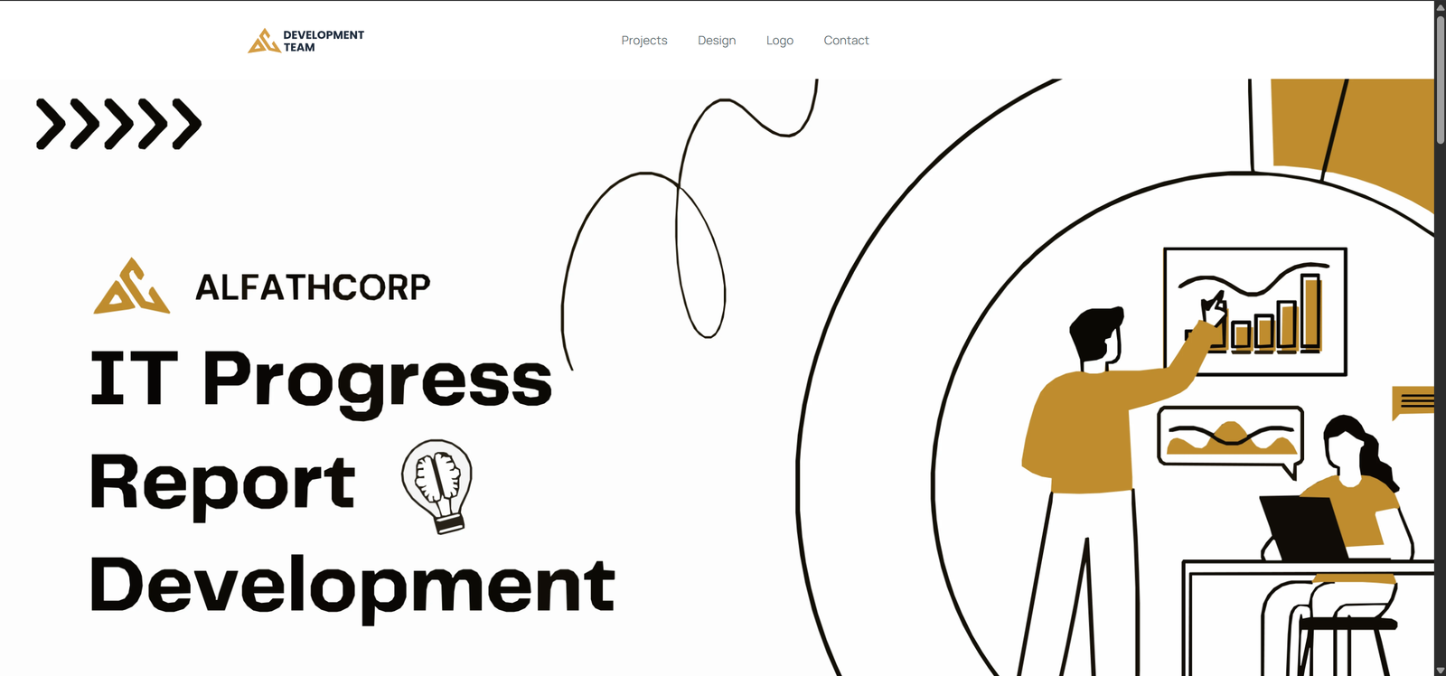 Test Project