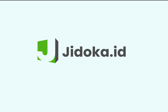 JIDOKA.ID