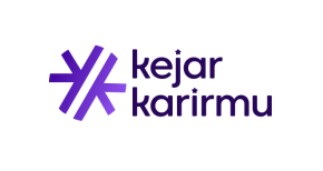 karir.kejarkarirmu.id
