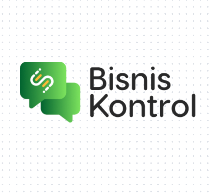 Biskon