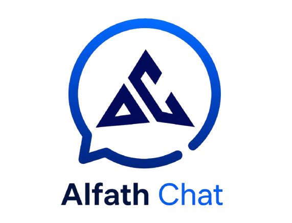 Aplikasi Chat