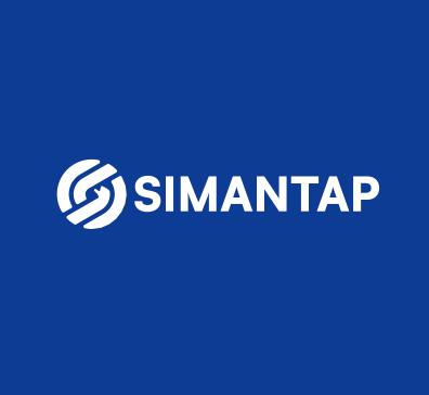 simantap.solusimadani.id