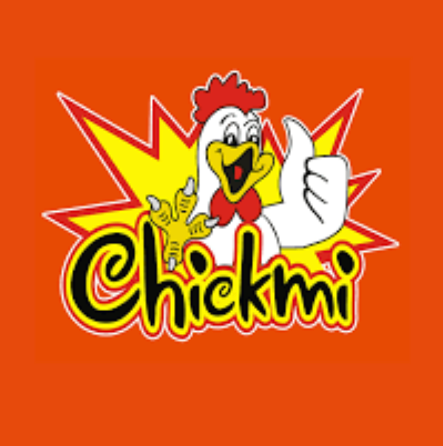 Chickmi