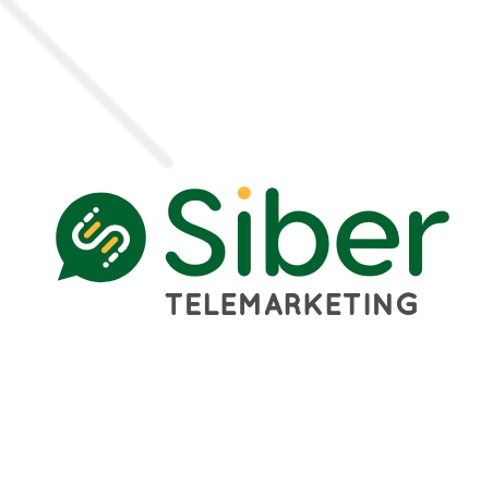 Telemarketing