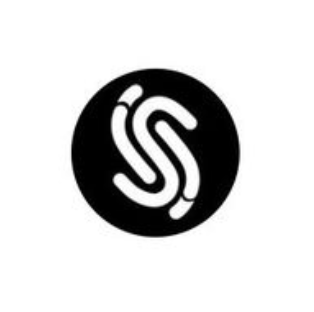 setara