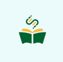 Elearning